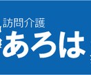 ロゴ、写真加工します こんな画像がほしい！、こんな写真にして欲しい！という方に イメージ5