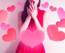 旦那との絆を深める最適なコミュニケーション教えます 旦那と関係性が悪く行き詰まっている３０代女性のカウンセリング イメージ3