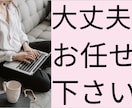 楽天への商品登録を代行いたします 低コストに商品登録代行致します！ イメージ3