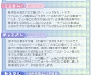 企業並み高品質Live2Dモデル制作致します 初心者さんも大歓迎！最初から最後迄しっかりサポート致します！ イメージ5