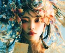 このままでいいの？仕事に迷う心に魂の声を届けます 転職・適職・職場の違和感…仕事と自分がズレてきたと感じたら イメージ1