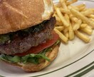 飲食店の開業相談いたします 飲食店プロデュース&オーナーが開業の秘訣を教えます イメージ2