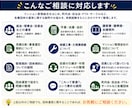 管理組合・各種団体の疑問や悩みを整理します 「これって普通？」「どう進めれば？」を実務目線で整理します イメージ2