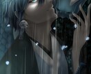 キャラクター、イラスト、アイコン描きます 幅広いジャンルに対応可能です！ イメージ6