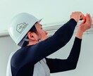 ブランドの「らしさ」が伝わるロゴをご提案します 目に留まる・印象に残るロゴを制作します イメージ5