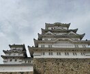 あなたのお話聞きます 日常生活のちょっとしたことから本気のお悩みまで イメージ1