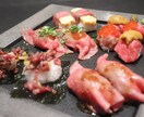 初心者向け！飲食店起業のアドバイスをします 調理師免許取得の現役料理人が1から丁寧に教えます。 イメージ3