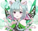 YouTube動画イラスト描きます 漫画風動画や動画のサムネイル、MV等専用です！ イメージ5