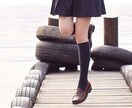 現役女子高生が彼女目線であなたとお話しします 悩みがある、話を聞いてほしい、2人だけの秘密がほしい人に！ イメージ2