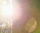 魂が目覚める！悩めるあなたを導きます ♡お悩みの答え、そして本来のあなたを引き出し、導きます♡ イメージ4