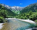 MBA・戦略コンサル・キャリアまわりの相談乗ります MBA留学→マッキンゼー/GAFAの経験からアドバイスします イメージ1