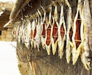 復縁したい運命のお相手とのご縁を強く結びなおします 効果が強いものになりますので、本気の方のみご依頼お願いします イメージ7