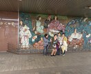 成田空港第2の開港プロジェクト“ライフ”教えます LCC・温泉・旅と暮らし：エアポートシティを日常にする活用術 イメージ9