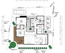 こだわりの戸建て住宅を設計します こだわりのある戸建て住宅（注文住宅）のプランを作成します。 イメージ2