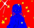 シンプルなイラストを制作いたします ご希望に合わせてシンプルなイラスト制作いたします イメージ8