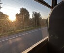 田舎のカナダの風景写真をお届けします 行ったことないとこの写真をあなたの行きたいとこへ イメージ4