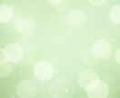 愚痴も弱音も受けとめます ひとりで抱えず話してくださいね イメージ2