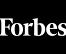 世界最高峰の海外メディアにニュース掲載します Forbesにお客様、御社のニュース記事を掲載します イメージ3