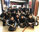 就活生の就活相談乗ります 学生300人と面談してきた現役高校講師がサポーターになる イメージ2