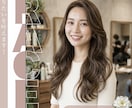 チラシ、ポスターのデザイン制作を行います 現役メーカーデザイナーが顧客に訴求するデザインを制作します イメージ4