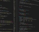 格安でホームページ制作を行います 丁寧・誠実を心がけ制作させていただきます！ イメージ3