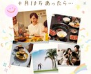 AIで雑学ショートを量産して副業収益を作ります AI×雑学ショート完全攻略ガイド＋特典GPTs付き イメージ7