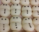 子どもの好き嫌いで悩まなくなる方法教えます 毎日の保育園給食で実践中の方法でアドバイスします イメージ3