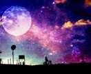 お悩みをアドバイスします 恋愛/人間関係/仕事などでお悩みの方ご相談ください！ イメージ2