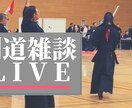 1枚800円〜◆おしゃれなサムネイルを製作します youtube・アイキャッチ等に使えるおしゃれなデザイン イメージ5