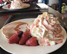 長崎県のお店紹介します 長崎県内全エリアのお店・カフェ イメージ1