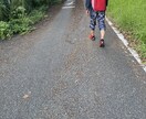 バイク蘇らせます 貴方のバイク蘇らせます！どんな古いバイクでも御相談ください！ イメージ1