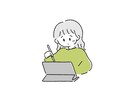 ほっこりするアイコン作成します どんなアイコンにしたらいいか迷ってませんか？ イメージ5