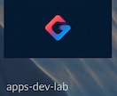 googleサイト作成代行します 独自ドメイン設定・google workspace連携対応 イメージ1