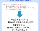 字幕・文字起こしをプロが作成します 人気YouTube字幕作成経験ありのプロがお手伝いします！ イメージ4