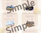 民泊・ハウスマニュアルをプロが制作します 民泊・Airbnbのハウスマニュアルをプロが制作します イメージ4