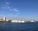 心が少し軽やかになることを願って★お話お聞きします 愚痴・秘密・悩み・相談・恋愛・仕事、些細なことでもOKです♪ イメージ2