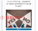 WPの診断チャートプラグインのマニュアル提供します オリジナル性が上がり、検索順位10位以内を目指せます。 イメージ2