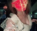 性生活は潤滑油？男性限定にて、女心を紐解きます 40代、50代って。何かとしんどい年代ですよね^ ^ イメージ3