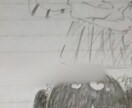 色々なもの描きます 世界にひとつだけのオリジナルお作りします イメージ4