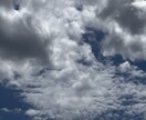 あなたの今とこれからを鑑定いたします 今の現状から未来に起きることまで。魂の声を読み解きます。 イメージ1