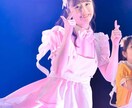 ダンス振付、解説、アドバイス提供します ダンス歴20年元テーマパークダンサー。現在、俳優。 イメージ4