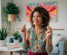 離婚前の不安に寄り添う占いをいたします 離婚の迷い・不安を占いで優しくサポート イメージ4