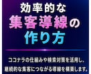 SNS不要、自動集客でココナラマネタイズ教えます 自分に商品なんて作れないし、出品しても買ってもらえないを解決 イメージ9