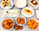 92㎏から59㎏7ヶ月で33㎏痩せた方法が学べます 食べないと痩せない！痩せる食べ物を食べる。油で脂を落とす！ イメージ6