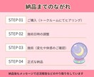 エーテルコードカット｜人間関係のお悩みを解放します 【特定の方おひとり分】エネルギーを吸われる、悪影響を受ける等 イメージ2