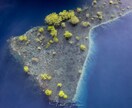 受賞歴のある写真家が写真の添削を行います 撮影から展示まで全て経験している写真家目線の添削です！ イメージ2