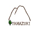 あなたのアイコン作ります あなただけのアイコンを作りませんか？ イメージ6