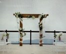 出世欲、金運欲、復縁したい、その願い叶えます あなたの今世での願い、願望、欲、すべて叶えて行きます イメージ4
