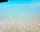 恋愛のお悩み占います 気持ちに寄り添い、より良い未来へ進めるようにサポート致します イメージ4
