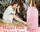 モニター価格！バナー2000円で制作します 今だけ限定価格で制作いたします！ イメージ2